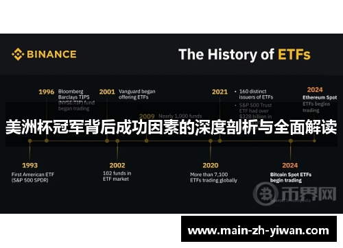 美洲杯冠军背后成功因素的深度剖析与全面解读