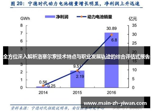 全方位深入解析洛塞尔索技术特点与职业发展轨迹的综合评估式报告