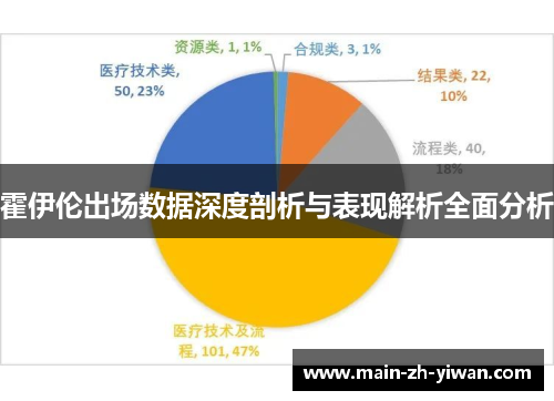 霍伊伦出场数据深度剖析与表现解析全面分析